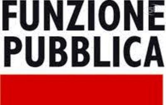 Assistenza domiciliare, la Cgil: "Leso il diritto dei pazienti"