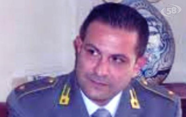 Ariano, Spesa pubblica; la Tenenza presenta i risultati di un'operazione 