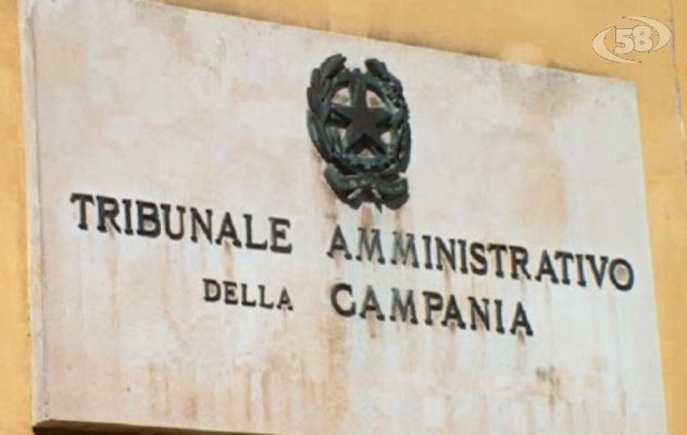 Rifiuti, ricorso al TAR Campania contro la Deliberazione dell'ATO di Benevento  