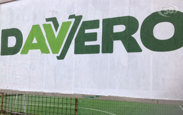 Elezioni Avellino, Festa ci prova ''Davvero''. Nel Pd spuntano Sarno e Cipriano. Duello al centro. Per il Pdl c'è D'Ercole