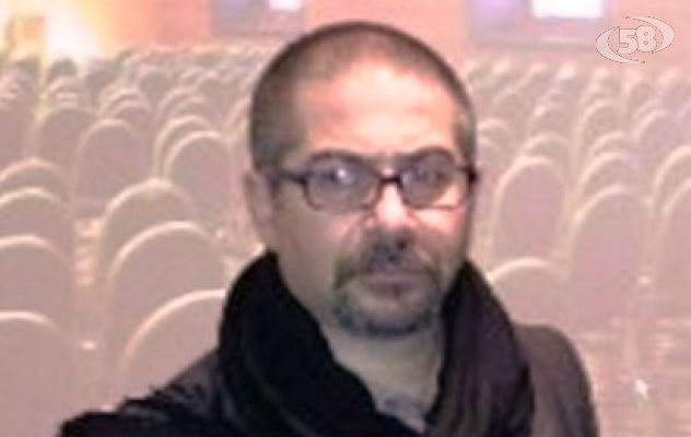 Amministrative, Centrella (Città Nuove): "Sosteniamo Sibilia e il Pdl"