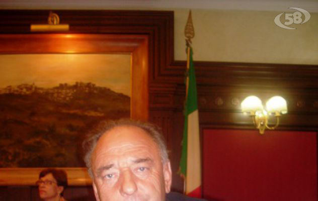 Ballottaggio Ariano, Scelta Civica rimane fuori: "Non ci rendiamo complici della frantumazione politica"