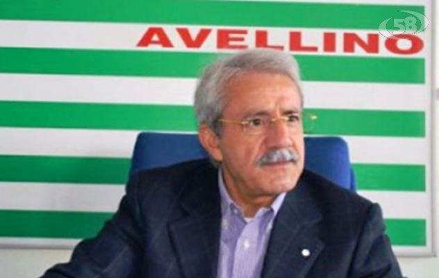 Almec, domani riunione dei lavoratori alla Fismic. Zaolino: rivalsa per 260 famiglie