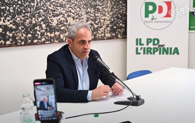 Petracca in conferenza stampa: "Gengaro voluto da Roma, ora bisogna ritrovare l'entusiasmo"