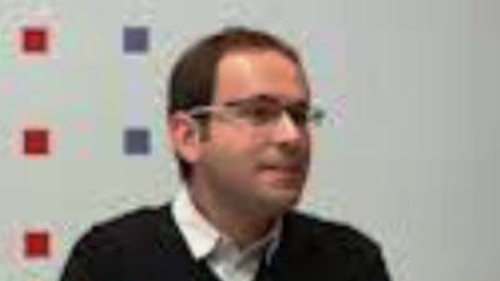 Cipriano