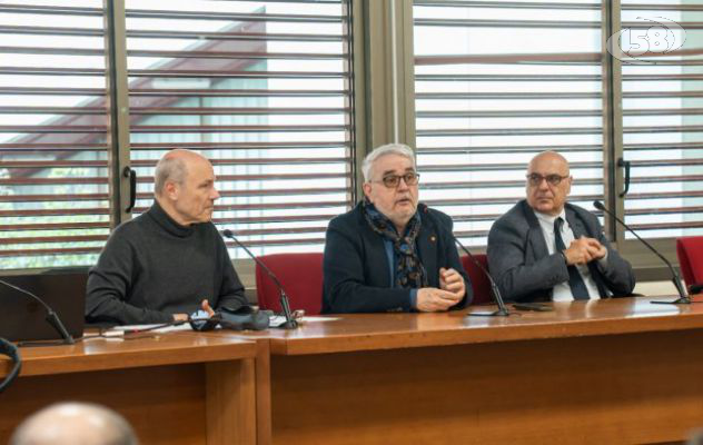 Avellino, il 19 aprile la conferenza “NOI e l’AI. Dialogo tra filosofia e tecnologia sull’impatto dell’Intelligenza Artificiale”