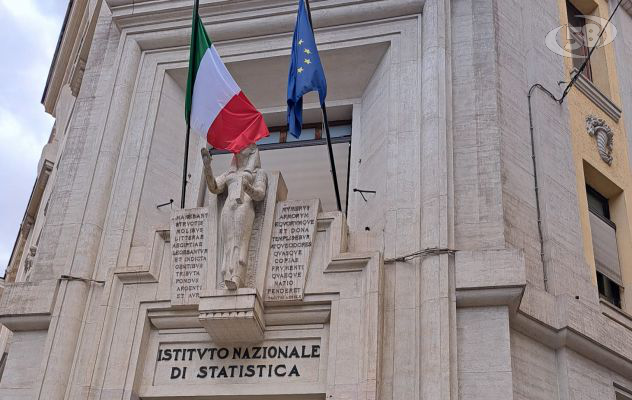 Multe ai Comuni, riunione a Roma dell’Anpci. Spina: “Insediato un gruppo di lavoro”