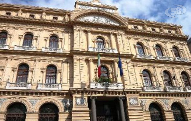 Napoli, "Smart innovation e Patrimonio Culturale": i beni artistici per il rilancio economico.