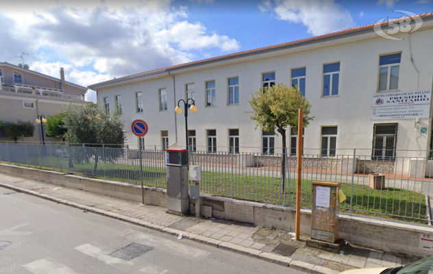 Scienze infermieristiche a rischio, il sindaco di Fontanarosa: "Sarebbe ennesimo danno alle aree interne"