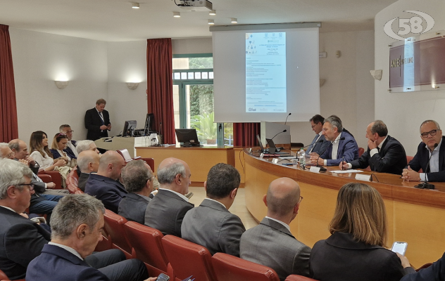 “La tutela nell’Assistenza Sanitaria Integrativa per i manager e le imprese”