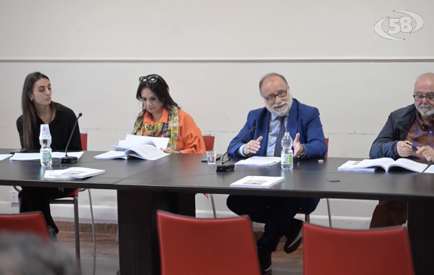 Emergenza carceri, in Irpinia sovraffollamento e proteste