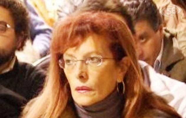 Amministrative, Lomazzo: "In Irpinia poche donne in giunte e consigli"