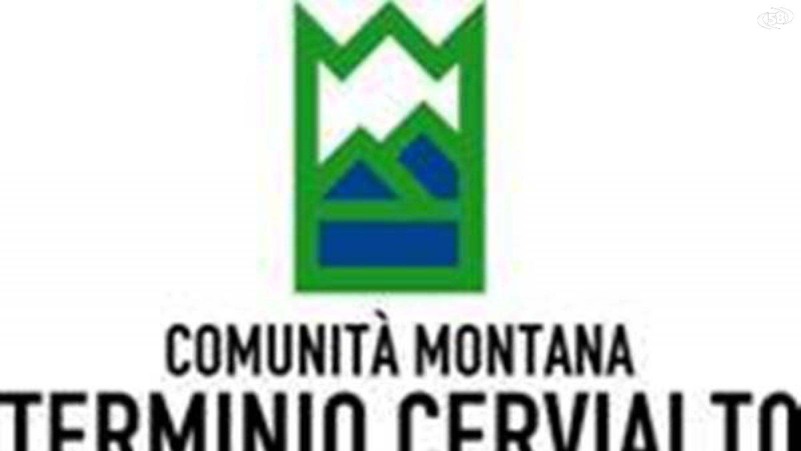 Comunità montana