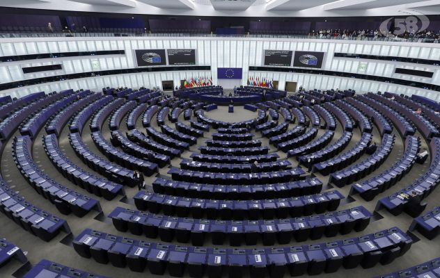 Nessun irpino in Europa, Fruncillo la più votata nella circoscrizione Sud