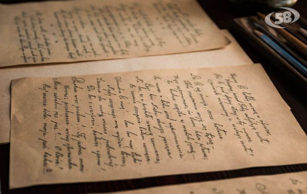 Da lettere a filosofia: le lauree per gli amanti della cultura classica