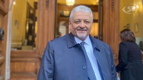 Energia, Matera (FdI): “Dal Governo Meloni 5 miliardi per famiglie e imprese”