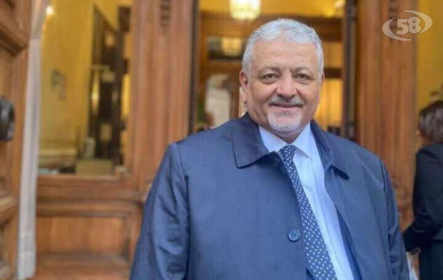 Matera: "In arrivo ulteriori fondi per le palestre"