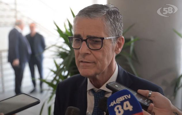IIA, l'assessore Marchiello: "Il tavolo ministeriale deve continuare nella sua valutazione"