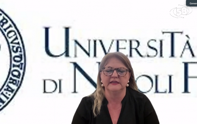Unina, corso di laurea in Hospitality Management: "Coinvolgere studenti irpini"