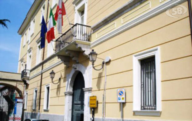 Statuto Asia, via libera dal consiglio comunale