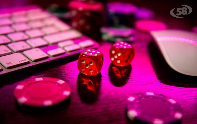 iGaming, ecco gli step che conducono all'ottenimento di un bonus
