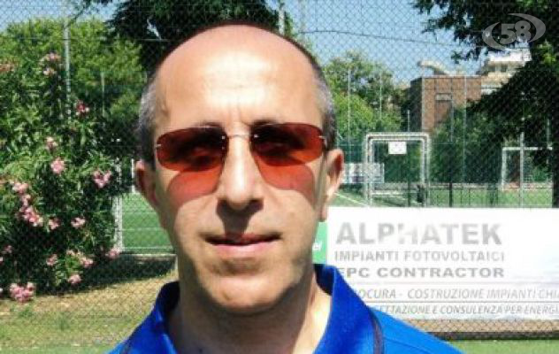 Calcio a 5, Città di Ariano sconfitta dal Chiaiano: si poteva fare di più