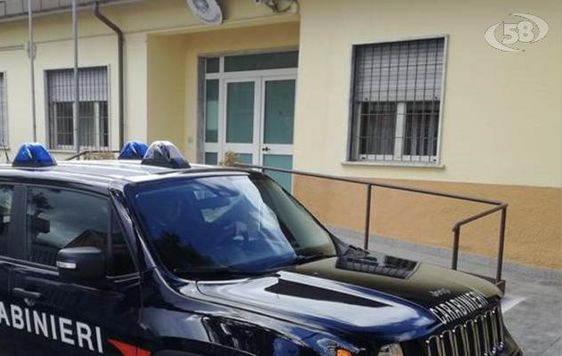 Atti persecutori nei confronti di una coppia di futuri sposi. Carabinieri arrestano una 31enne