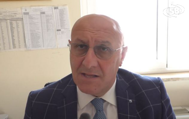 Decreto salva casa. Santosuosso: "Ottima intuizione ma servono modifiche"