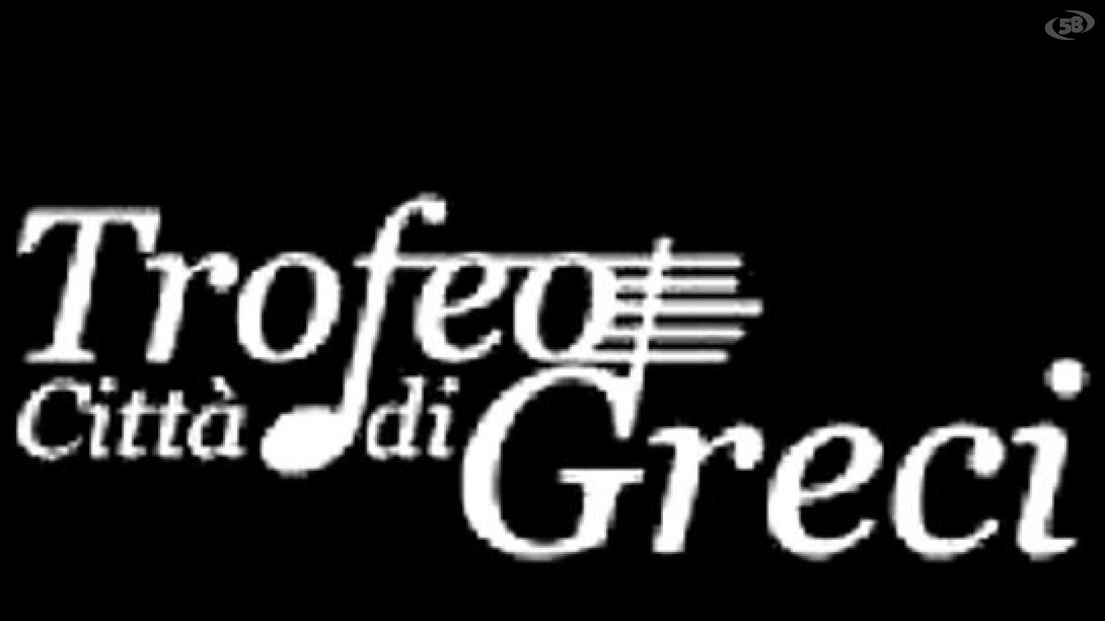 trofeo greci