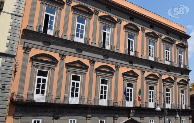 Nuove frontiere della traduzione: “L’Orientale” presenta la Summer School su IA e Traduzione Automatica