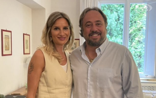 Finanziamento polo logistico, esulta la Lega di Ariano