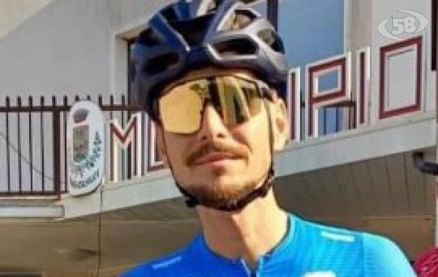 Schianto mortale, perde la vita a 37 anni. "Amico solare, sarai sempre con noi"