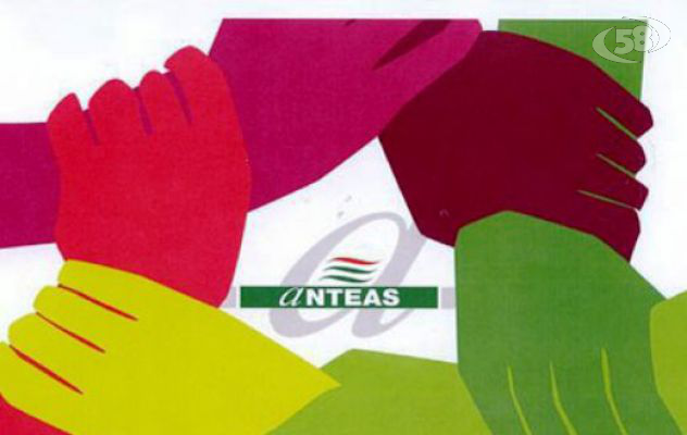 Terme di Villamaina, prenotazioni presso l'Anteas Cisl di Avellino