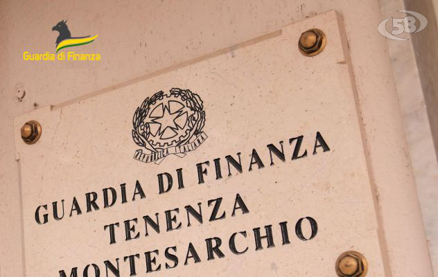 Prodotti per l’estetica non sicuri, 12mila posti sotto sequestro
