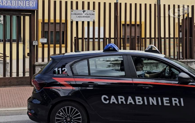 Violenta aggressione a un 30enne: 3 persone denunciate 