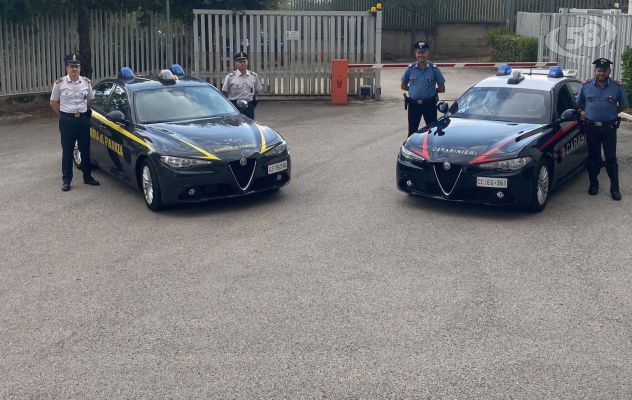 Maltrattamenti in una casa albergo per anziani, misura cautelare per 4 operatori sanitari