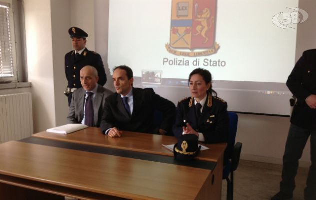 Clan Cava, sequestro di beni per 4 milioni di euro