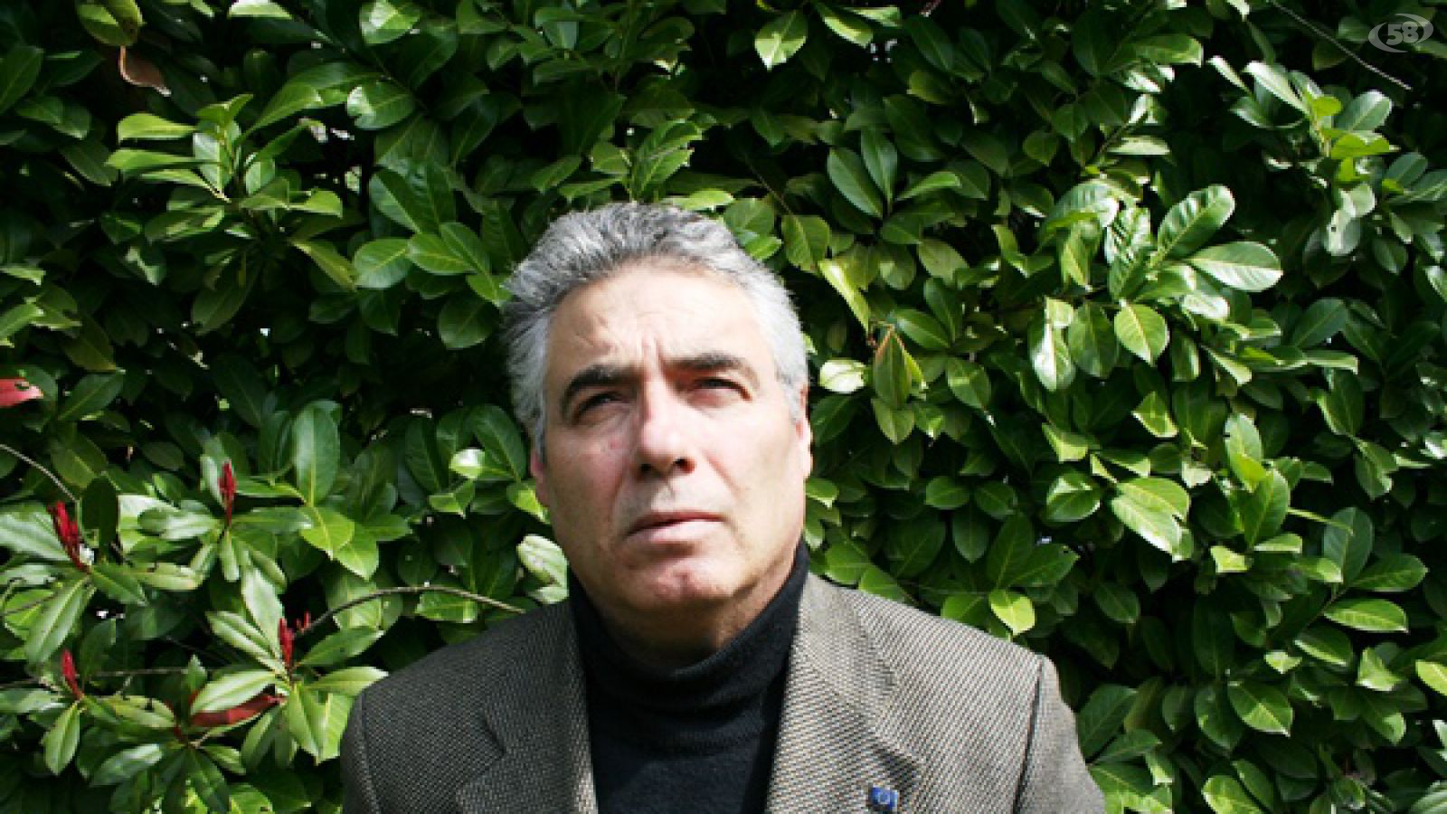 Mario Ciasullo