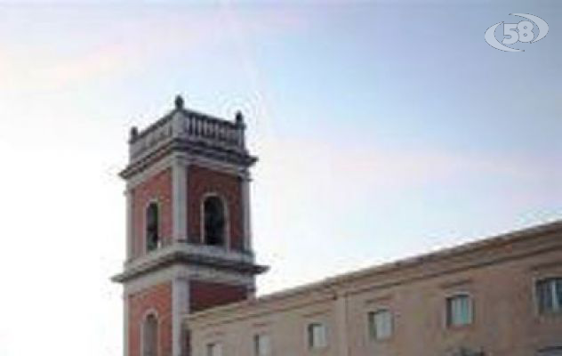 Ariano, al Palazzo degli Uffici il convegno sull'agricoltura