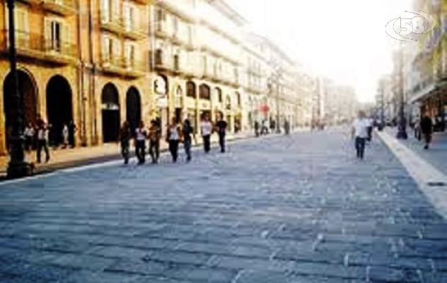 “Piazza Libertà: la Città incontra la piazza”, convegno al Carcere borbonico