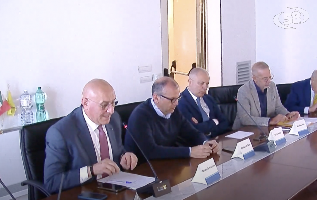 Vantaggi e svantaggi del decreto salva casa, Geometri a Torella