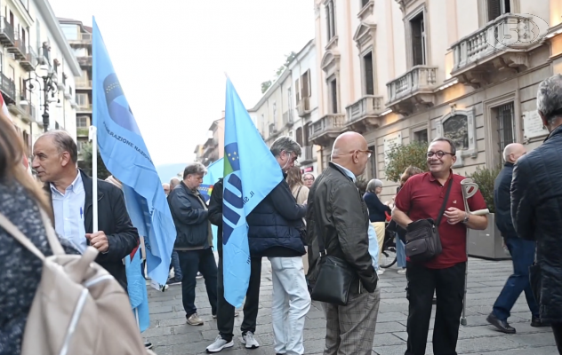 Decreto sicurezza, no di sindacati e associazioni: "Liberticida"