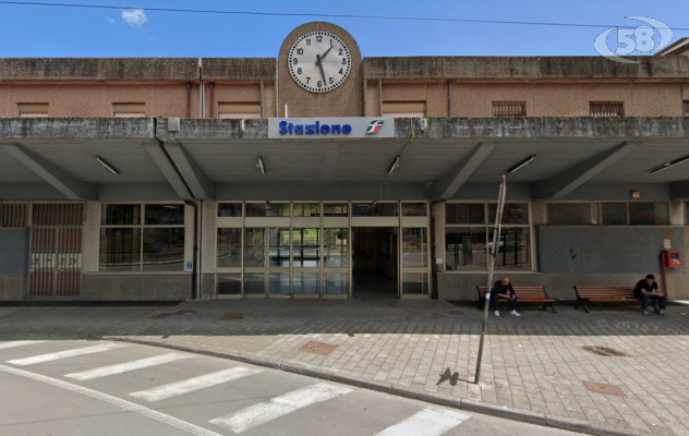  Collegamenti ferroviari e Alta Velocità, riparte il confronto