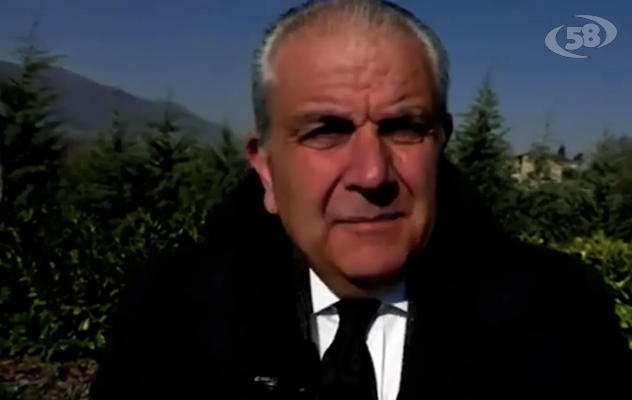 Danno erariale di 80mila euro. Azione, solidarietà a Farina: "Ricostruzioni fantasiose"