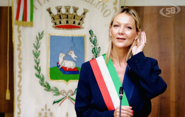 Nargi alla maggioranza: "Recuperiamo serenità e coesione"
