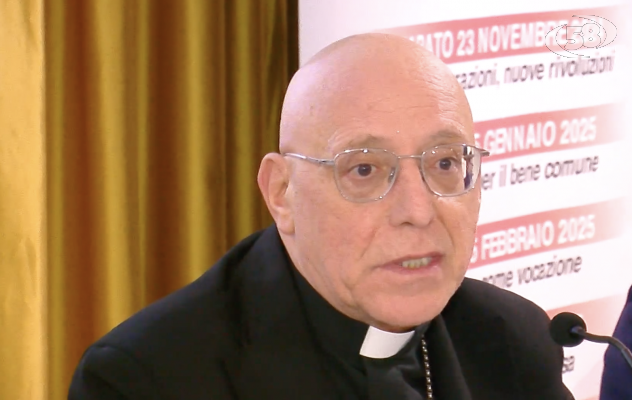 Melillo: "Oltre al diritto di cronaca esiste anche quello alla riservatezza"