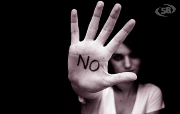 Ariano, settimana per l’eliminazione della violenza contro le donne