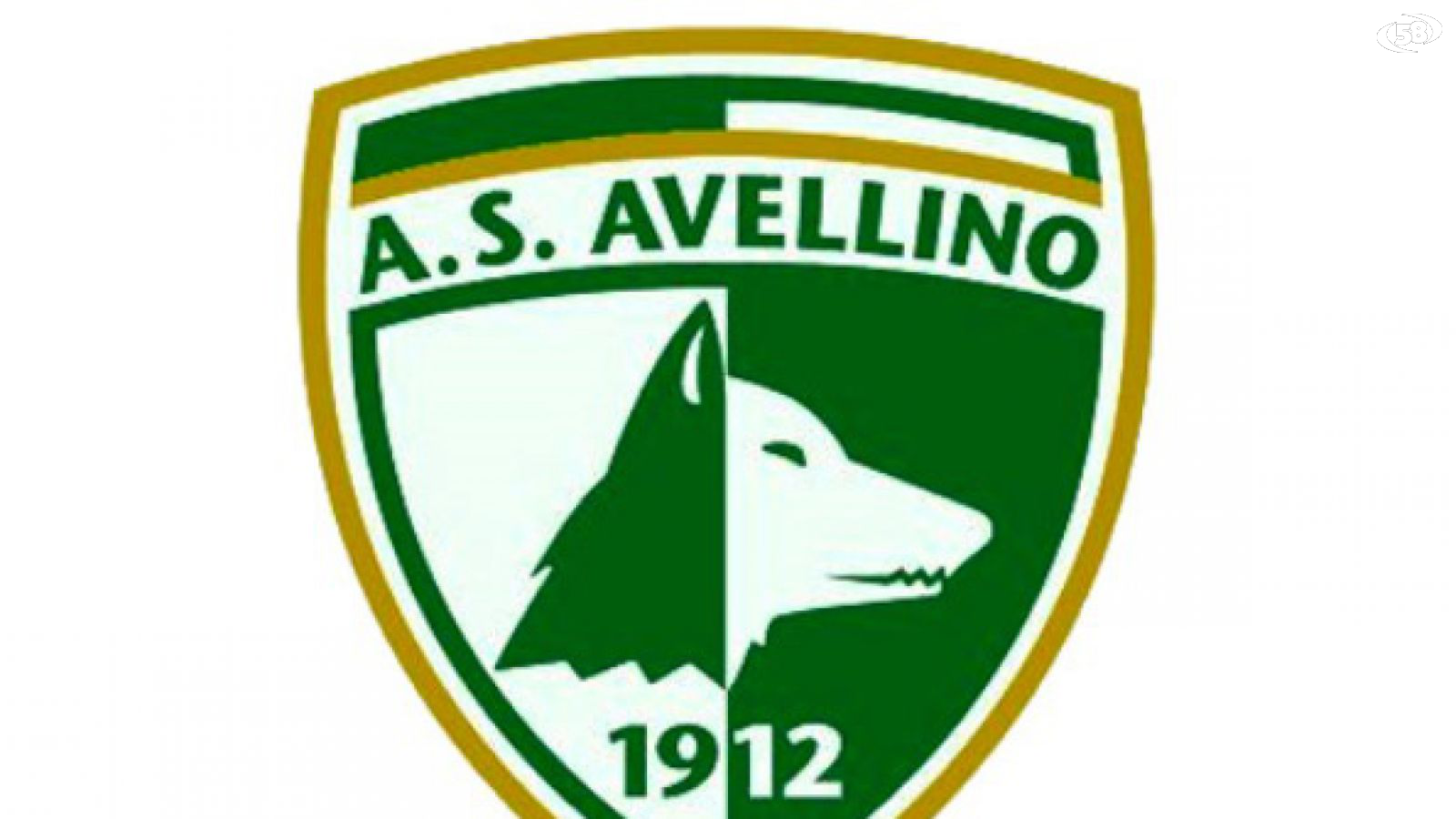 calcio avellino