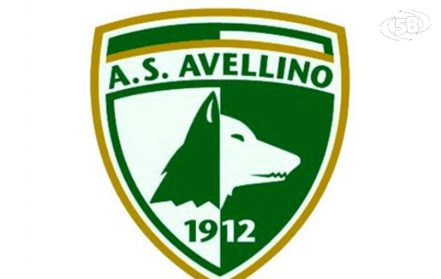 Primi movimenti ufficiali per il mercato dell'Avellino: De Vito è il nuovo nome