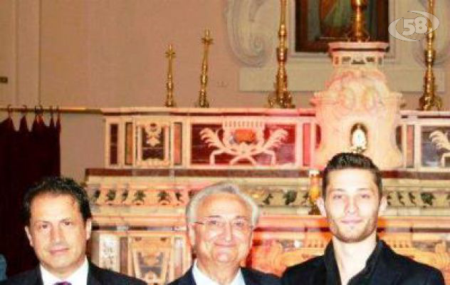 Giornate gesualdiane, musica e arte per ricordare il grande madrigalista 